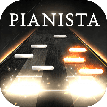PianistaϷ׿°