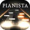 Pianista��Ϸ��׿���°�