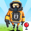 Bomb Hunters(���������޽�Һ������°�)