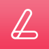 les��������app