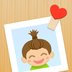�����ɳ�����app