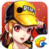 QQ�ɳ����μ����밲׿�ڲ��