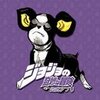 jojo������ð�չٷ�app