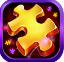 Jigsaw Puzzles Epic for Mac