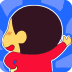 ͼ����Ц��app(��δ����)