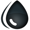 Dropshare for Mac�ٷ���