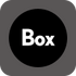 �͹�����appV3.2.0 ��׿��