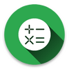 ��ţ����app