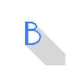 Base64����ͼƬ�ı���Ѱ�