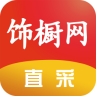 �γ���app