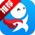 �㶫������ѧ���ֻ���V7.1.8 ��׿��