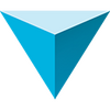 123d design mac���°�