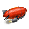 Inboard for mac���°�