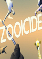 Zooicide°溺Ӳ̰
