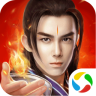��������app
