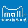 mallƷ̳appV1.0