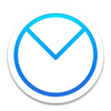 airmail 3 mac���°�