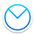 airmail 3 mac���°�3.3.2�ٷ���