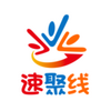 �پ���app(��δ����)