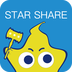 ����ʱ��app(��δ����)