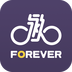 �������ܳ�app