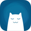 CoSleep ios��