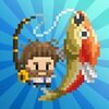 Desert Island Fishing(ɳĮ�ĵ������ֺ�����)