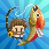 Desert Island Fishing(ɳĮ�ĵ���������Ϸ��Ѱ�)