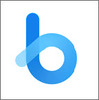 ��ѧ��app