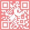 ��ͼ��ά��������app