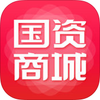 �����̳�app