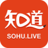 ѺLive app(δ)