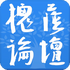 Т�л�����̳app7.3.2 �ٷ��ֻ���