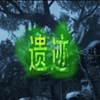 �ż�2.3������Ӣ�����롿