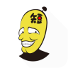 ������Ƶ��ֽapp