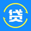 �۲�����app(��δ����)