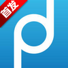 ��������app