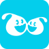 ������΢��app