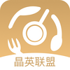 ��Ӣ����app