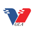 ����Ϳչٷ�appV6.0.4��׿��