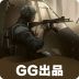 GG����ĩ�պ���