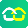 ��С��app