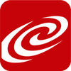 ��Ʒ��app