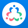 ����Բ��app