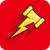 ������app