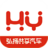 ���ﹲ������app�ֻ���