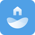 ������app�ٷ���