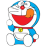 QQ�ܾ��������ӵ��԰�