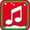 ��������app