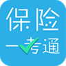 ����һ��ͨapp